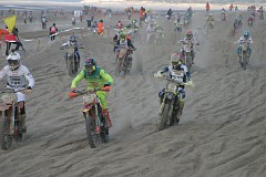 Enduropale2025-2 (125)